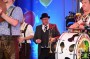 Thumbs/tn_Boerenbruiloft 2023 095.jpg